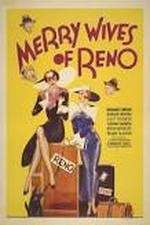 Watch Merry Wives of Reno Gomovies