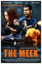Watch The Meek Gomovies
