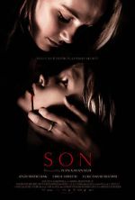 Watch Son Gomovies