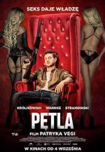 Watch Petla Gomovies