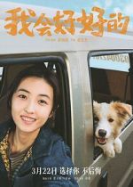 Watch New Life Gomovies