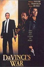 Watch Da Vinci\'s War Gomovies