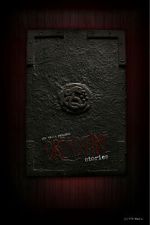 Watch Dreadtime Stories Gomovies