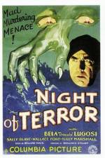 Watch Night of Terror Gomovies