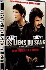 Watch Les liens du sang Gomovies