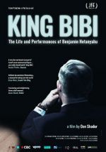 Watch King Bibi Gomovies