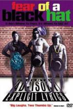 Watch Fear of a Black Hat Gomovies