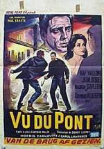 Watch Vu du pont Gomovies