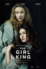 Watch The Girl King Gomovies