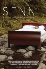Watch Senn Gomovies