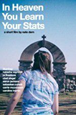 Watch How Many Farts Measure a Life? Gomovies