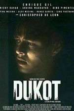 Watch Dukot Gomovies