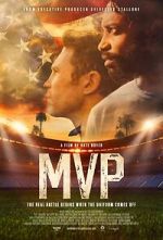Watch MVP Gomovies