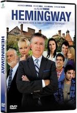Watch Hemingway Gomovies