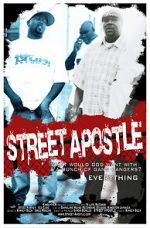 Watch Street Apostle Gomovies