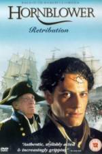 Watch Hornblower Retribution Gomovies