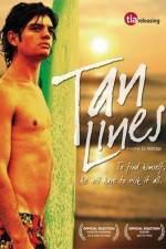 Watch Tan Lines Gomovies