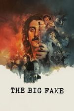 Watch The Big Fake Gomovies