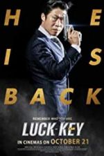 Watch Luck-Key Gomovies