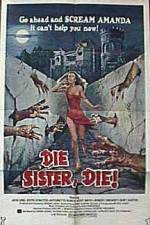 Watch Die Sister Die Gomovies