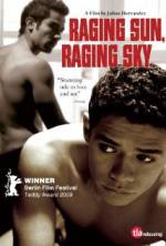 Watch Raging Sun, Raging Sky Gomovies