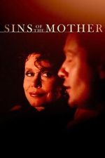 Watch Sins of the Mother Gomovies