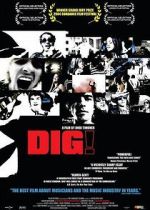 Watch Dig! Gomovies
