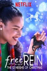 Watch Free Rein: The Twelve Neighs of Christmas Gomovies