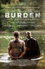 Watch Burden Gomovies