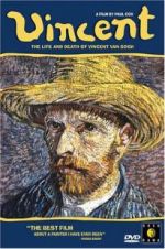 Watch Vincent: The Life and Death of Vincent Van Gogh Gomovies
