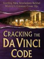 Watch Cracking the Da Vinci Code Gomovies