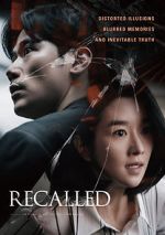 Watch Recalled Gomovies