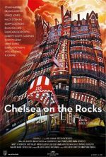 Watch Chelsea on the Rocks Gomovies