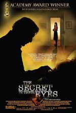Watch The Secret in Their Eyes Gomovies