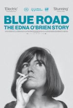 Watch Blue Road: The Edna O\'Brien Story Gomovies