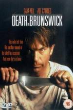 Watch Death in Brunswick Gomovies