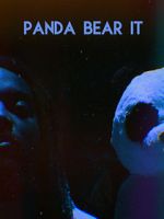 Watch Panda Bear It Gomovies