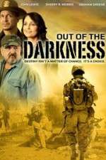 Watch Out of the Darkness Gomovies