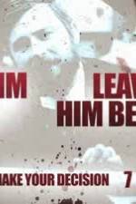 Watch Interactive Zombie Video Can You Deliver Pizza Without Dying? Gomovies