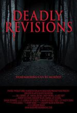 Watch Deadly Revisions Gomovies