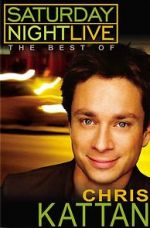 Watch Saturday Night Live: The Best of Chris Kattan Gomovies