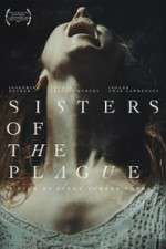 Watch Sisters of the Plague Gomovies