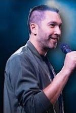 Watch 30 Minutes with Dave Smith (TV Special 2023) Gomovies