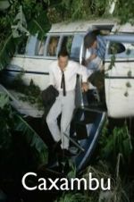 Watch Caxambu! Gomovies
