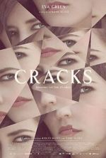 Watch Cracks Gomovies