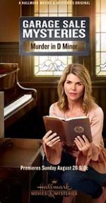 Watch Garage Sale Mysteries: Searched & Seized Gomovies