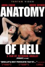Watch Anatomie de l'enfer Gomovies