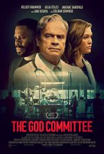 Watch The God Committee Gomovies