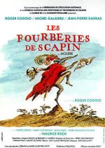 Watch Les fourberies de Scapin Gomovies