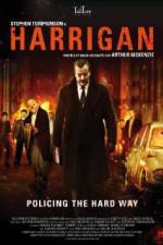Watch Harrigan Gomovies